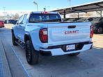 New 2026 GMC Canyon Elevation Crew Cab for sale #GT613 - photo 5