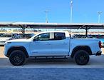 New 2026 GMC Canyon Elevation Crew Cab for sale #GT613 - photo 6