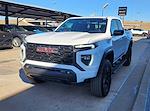New 2026 GMC Canyon Elevation Crew Cab for sale #GT613 - photo 7