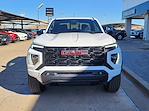 New 2026 GMC Canyon Elevation Crew Cab for sale #GT613 - photo 8