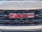 New 2026 GMC Canyon Elevation Crew Cab for sale #GT614 - photo 9