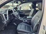 New 2026 GMC Canyon Elevation Crew Cab for sale #GT614 - photo 14