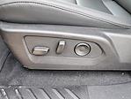 New 2026 GMC Canyon Elevation Crew Cab for sale #GT614 - photo 16