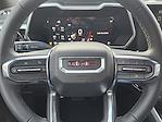 New 2026 GMC Canyon Elevation Crew Cab for sale #GT614 - photo 18