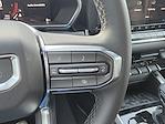 New 2026 GMC Canyon Elevation Crew Cab for sale #GT614 - photo 20