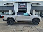 New 2026 GMC Canyon Elevation Crew Cab for sale #GT614 - photo 1