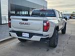 New 2026 GMC Canyon Elevation Crew Cab for sale #GT614 - photo 2