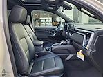 New 2026 GMC Canyon Elevation Crew Cab for sale #GT614 - photo 39