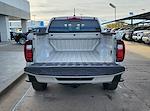 New 2026 GMC Canyon Elevation Crew Cab for sale #GT614 - photo 47