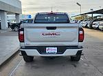 New 2026 GMC Canyon Elevation Crew Cab for sale #GT614 - photo 4