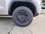 New 2026 GMC Canyon Elevation Crew Cab for sale #GT614 - photo 49
