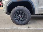 New 2026 GMC Canyon Elevation Crew Cab for sale #GT614 - photo 52