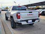 New 2026 GMC Canyon Elevation Crew Cab for sale #GT614 - photo 5