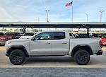 New 2026 GMC Canyon Elevation Crew Cab for sale #GT614 - photo 6