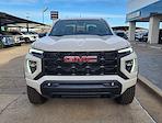 New 2026 GMC Canyon Elevation Crew Cab for sale #GT614 - photo 8