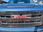 New 2026 GMC Sierra 1500 Elevation Crew Cab for sale #GT627 - photo 9