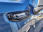 New 2026 GMC Sierra 1500 Elevation Crew Cab for sale #GT627 - photo 10