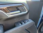 New 2026 GMC Sierra 1500 Elevation Crew Cab for sale #GT627 - photo 14