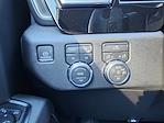 New 2026 GMC Sierra 1500 Elevation Crew Cab for sale #GT627 - photo 17