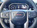 New 2026 GMC Sierra 1500 Elevation Crew Cab for sale #GT627 - photo 18