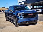 New 2026 GMC Sierra 1500 Elevation Crew Cab for sale #GT627 - photo 3