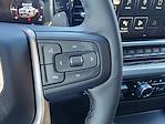 New 2026 GMC Sierra 1500 Elevation Crew Cab for sale #GT627 - photo 20