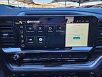New 2026 GMC Sierra 1500 Elevation Crew Cab for sale #GT627 - photo 24