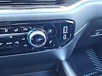 New 2026 GMC Sierra 1500 Elevation Crew Cab for sale #GT627 - photo 27