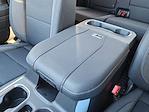 New 2026 GMC Sierra 1500 Elevation Crew Cab for sale #GT627 - photo 29