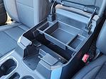 New 2026 GMC Sierra 1500 Elevation Crew Cab for sale #GT627 - photo 30