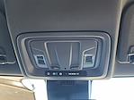 New 2026 GMC Sierra 1500 Elevation Crew Cab for sale #GT627 - photo 33