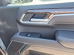 New 2026 GMC Sierra 1500 Elevation Crew Cab for sale #GT627 - photo 35