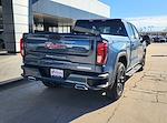 New 2026 GMC Sierra 1500 Elevation Crew Cab for sale #GT627 - photo 2