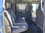New 2026 GMC Sierra 1500 Elevation Crew Cab for sale #GT627 - photo 40