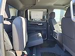 New 2026 GMC Sierra 1500 Elevation Crew Cab for sale #GT627 - photo 41