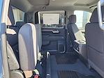New 2026 GMC Sierra 1500 Elevation Crew Cab for sale #GT627 - photo 42