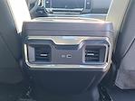 New 2026 GMC Sierra 1500 Elevation Crew Cab for sale #GT627 - photo 43