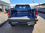 New 2026 GMC Sierra 1500 Elevation Crew Cab for sale #GT627 - photo 45