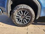 New 2026 GMC Sierra 1500 Elevation Crew Cab for sale #GT627 - photo 48