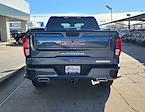 New 2026 GMC Sierra 1500 Elevation Crew Cab for sale #GT627 - photo 4