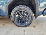 New 2026 GMC Sierra 1500 Elevation Crew Cab for sale #GT627 - photo 49