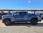 New 2026 GMC Sierra 1500 Elevation Crew Cab for sale #GT627 - photo 6