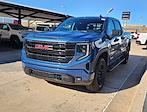 New 2026 GMC Sierra 1500 Elevation Crew Cab for sale #GT627 - photo 7