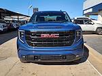 New 2026 GMC Sierra 1500 Elevation Crew Cab for sale #GT627 - photo 8