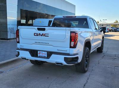 New 2026 GMC Sierra 1500 Elevation Crew Cab for sale #GT631 - photo 2
