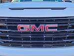 New 2026 GMC Sierra 1500 Elevation Crew Cab for sale #GT631 - photo 9