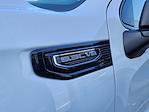 New 2026 GMC Sierra 1500 Elevation Crew Cab for sale #GT631 - photo 10