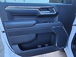 New 2026 GMC Sierra 1500 Elevation Crew Cab for sale #GT631 - photo 13