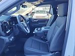 New 2026 GMC Sierra 1500 Elevation Crew Cab for sale #GT631 - photo 15