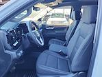 New 2026 GMC Sierra 1500 Elevation Crew Cab for sale #GT631 - photo 16